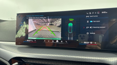 BMW M3 xDrive Competition M 5dr Step Auto Petrol Estate